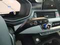 Audi A4 allroad 50 TDI 286cv quattro MHEV Auto Tetto Pelle Navi Gris - thumbnail 18