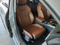 Audi A4 allroad 50 TDI 286cv quattro MHEV Auto Tetto Pelle Navi Gris - thumbnail 5