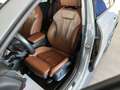 Audi A4 allroad 50 TDI 286cv quattro MHEV Auto Tetto Pelle Navi Gris - thumbnail 4