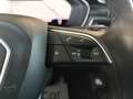 Audi A4 allroad 50 TDI 286cv quattro MHEV Auto Tetto Pelle Navi Gris - thumbnail 19