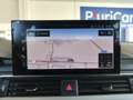 Audi A4 allroad 50 TDI 286cv quattro MHEV Auto Tetto Pelle Navi Gris - thumbnail 12
