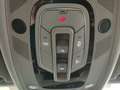 Audi A4 allroad 50 TDI 286cv quattro MHEV Auto Tetto Pelle Navi Gris - thumbnail 31