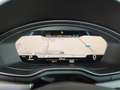 Audi A4 allroad 50 TDI 286cv quattro MHEV Auto Tetto Pelle Navi Gris - thumbnail 30