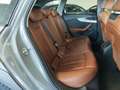 Audi A4 allroad 50 TDI 286cv quattro MHEV Auto Tetto Pelle Navi Gris - thumbnail 7
