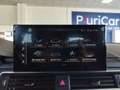 Audi A4 allroad 50 TDI 286cv quattro MHEV Auto Tetto Pelle Navi Gris - thumbnail 27