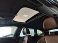 Audi A4 allroad 50 TDI 286cv quattro MHEV Auto Tetto Pelle Navi Gris - thumbnail 32