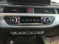 Audi A4 allroad 50 TDI 286cv quattro MHEV Auto Tetto Pelle Navi Gris - thumbnail 36