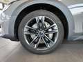 Audi A4 allroad 50 TDI 286cv quattro MHEV Auto Tetto Pelle Navi Gris - thumbnail 49