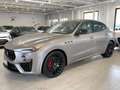 Maserati Levante 3.0 V6 350cv Gransport auto interno chiaro + tetto siva - thumbnail 3