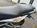 Yamaha FZ 6 Toermotor/Naked Schwarz - thumbnail 4