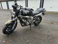 Yamaha FZ 6 Toermotor/Naked Schwarz - thumbnail 3