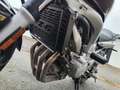 Yamaha FZ 6 Toermotor/Naked Schwarz - thumbnail 6