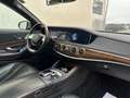 Mercedes-Benz S 350 BlueTec d Lang/ChauffeurPaket/PANO/Burmester Grijs - thumbnail 34