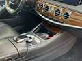 Mercedes-Benz S 350 BlueTec d Lang/ChauffeurPaket/PANO/Burmester Šedá - thumbnail 35