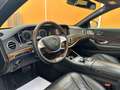 Mercedes-Benz S 350 BlueTec d Lang/ChauffeurPaket/PANO/Burmester siva - thumbnail 8