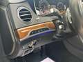 Mercedes-Benz S 350 BlueTec d Lang/ChauffeurPaket/PANO/Burmester siva - thumbnail 10