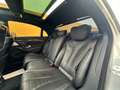 Mercedes-Benz S 350 BlueTec d Lang/ChauffeurPaket/PANO/Burmester siva - thumbnail 21