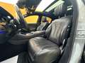 Mercedes-Benz S 350 BlueTec d Lang/ChauffeurPaket/PANO/Burmester Grey - thumbnail 14