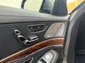 Mercedes-Benz S 350 BlueTec d Lang/ChauffeurPaket/PANO/Burmester Сірий - thumbnail 12