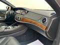 Mercedes-Benz S 350 BlueTec d Lang/ChauffeurPaket/PANO/Burmester Сірий - thumbnail 38