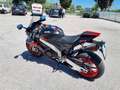 Aprilia RSV4 1100 - thumbnail 4