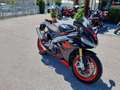 Aprilia RSV4 1100 - thumbnail 2