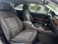 BMW 325 325i xDrive Gris - thumbnail 34