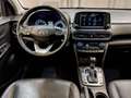 Hyundai KONA 1.6 T-GDI Premium 4WD Schwarz - thumbnail 9