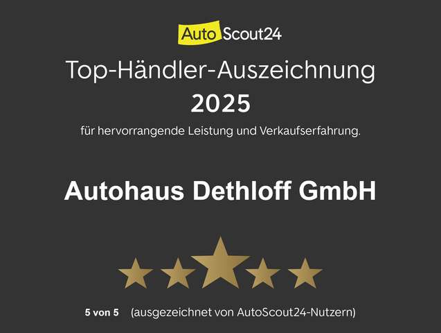 Hyundai KONA 1.6 T-GDI Premium 4WD