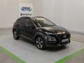Hyundai KONA 1.6 T-GDI Premium 4WD Schwarz - thumbnail 1