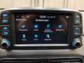 Hyundai KONA 1.6 T-GDI Premium 4WD Schwarz - thumbnail 12