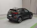 Hyundai KONA 1.6 T-GDI Premium 4WD Schwarz - thumbnail 4