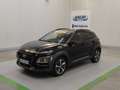 Hyundai KONA 1.6 T-GDI Premium 4WD Schwarz - thumbnail 3