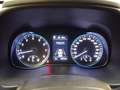 Hyundai KONA 1.6 T-GDI Premium 4WD Schwarz - thumbnail 16