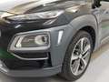 Hyundai KONA 1.6 T-GDI Premium 4WD Schwarz - thumbnail 17
