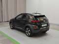 Hyundai KONA 1.6 T-GDI Premium 4WD Schwarz - thumbnail 5