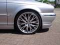 Jaguar X-Type 2.5 V6 Youngtimer Grey - thumbnail 3