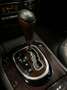 Mercedes-Benz S 320 SOFT CLOSE NAVI CLIMA LUXE AUTO ORG NL Blauw - thumbnail 25
