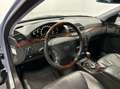 Mercedes-Benz S 320 SOFT CLOSE NAVI CLIMA LUXE AUTO ORG NL Albastru - thumbnail 10