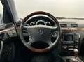 Mercedes-Benz S 320 SOFT CLOSE NAVI CLIMA LUXE AUTO ORG NL Modrá - thumbnail 9