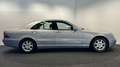 Mercedes-Benz S 320 SOFT CLOSE NAVI CLIMA LUXE AUTO ORG NL Albastru - thumbnail 8