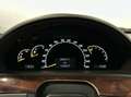 Mercedes-Benz S 320 SOFT CLOSE NAVI CLIMA LUXE AUTO ORG NL Albastru - thumbnail 13
