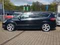 Ford S-Max 2,0 EcoBoost Titanium S PowerShift VOLL !! Schwarz - thumbnail 3