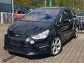 Ford S-Max 2,0 EcoBoost Titanium S PowerShift VOLL !! Schwarz - thumbnail 4