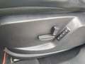 Ford S-Max 2,0 EcoBoost Titanium S PowerShift VOLL !! Schwarz - thumbnail 17