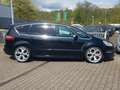 Ford S-Max 2,0 EcoBoost Titanium S PowerShift VOLL !! Schwarz - thumbnail 6