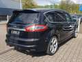 Ford S-Max 2,0 EcoBoost Titanium S PowerShift VOLL !! Schwarz - thumbnail 5