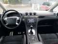 Ford S-Max 2,0 EcoBoost Titanium S PowerShift VOLL !! Schwarz - thumbnail 14