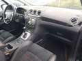 Ford S-Max 2,0 EcoBoost Titanium S PowerShift VOLL !! Schwarz - thumbnail 12