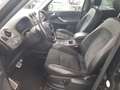 Ford S-Max 2,0 EcoBoost Titanium S PowerShift VOLL !! Schwarz - thumbnail 9